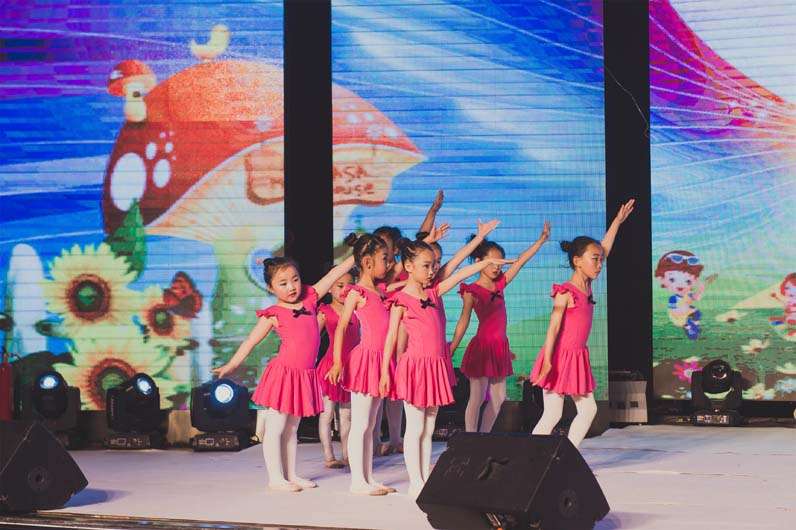 6.1儿童节演出 (112)