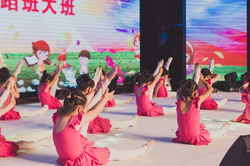 6.1儿童节演出 (114)