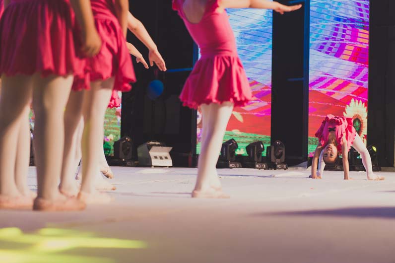 6.1儿童节演出 (116)