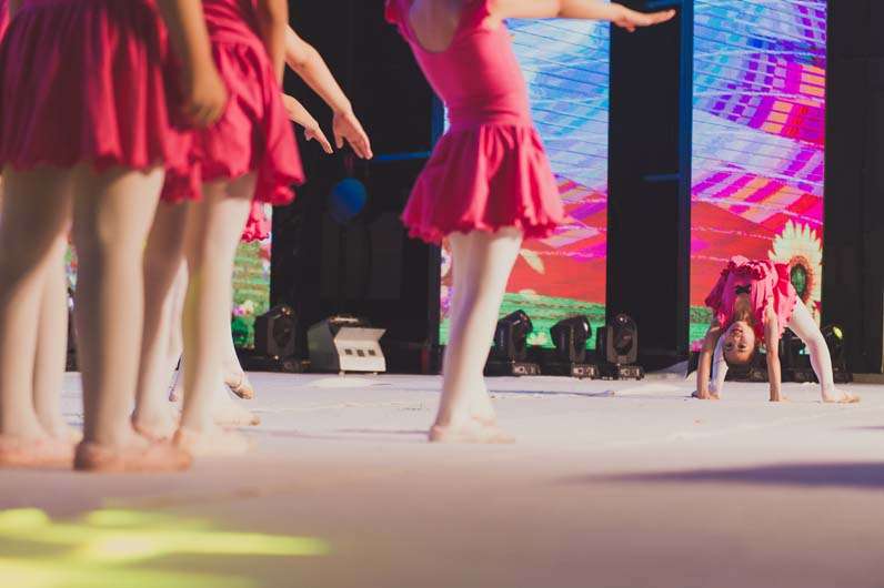 6.1儿童节演出 (116)