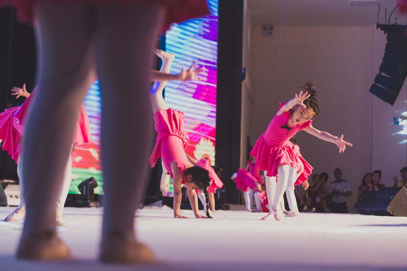 6.1儿童节演出 (118)