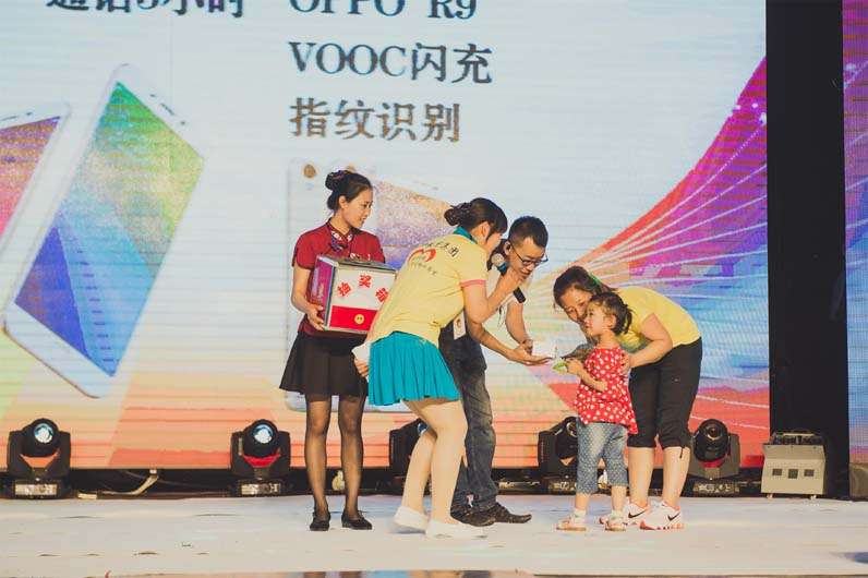 6.1儿童节演出 (119)