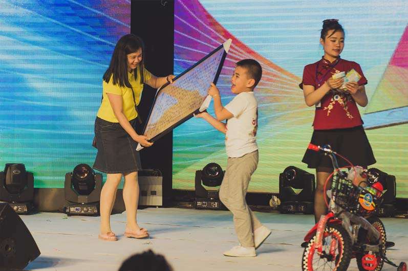 6.1儿童节演出 (120)