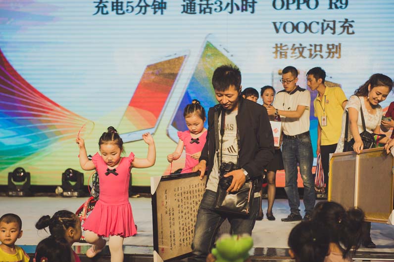 6.1儿童节演出 (121)