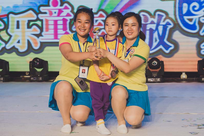 6.1儿童节演出 (122)