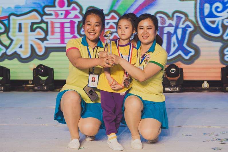 6.1儿童节演出 (122)