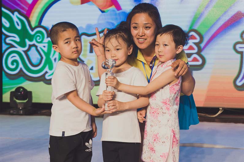 6.1儿童节演出 (123)