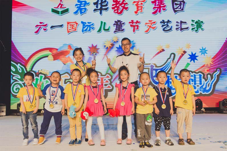 6.1儿童节演出 (124)