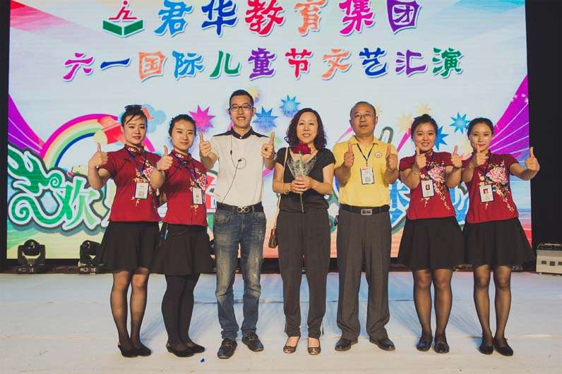 6.1儿童节演出 (126)