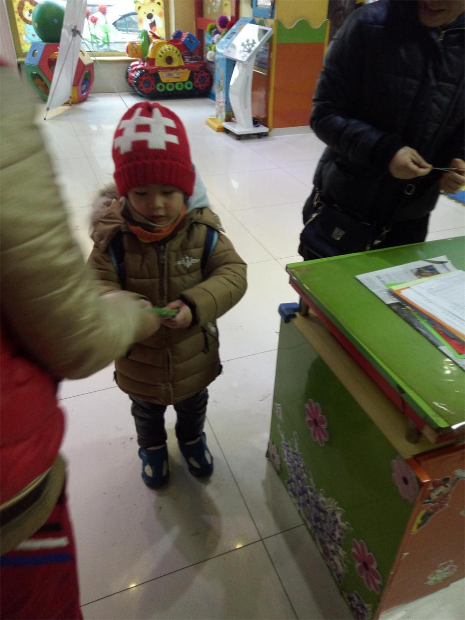 2017&nbsp; 元宵节