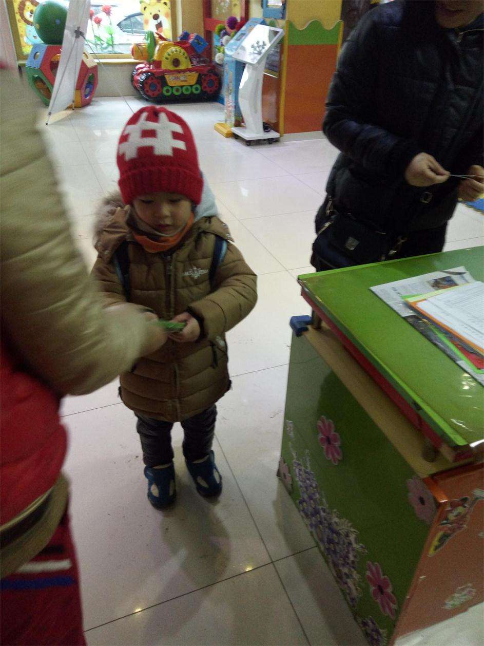 2017&nbsp; 元宵节