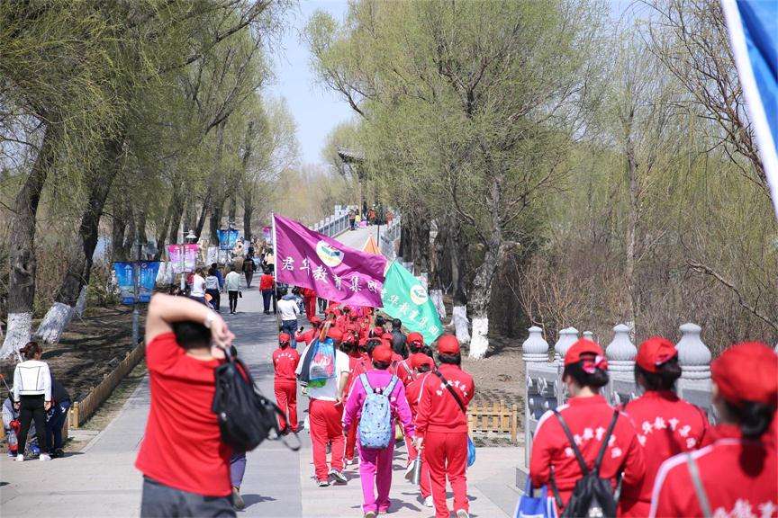 第三届教师训练营